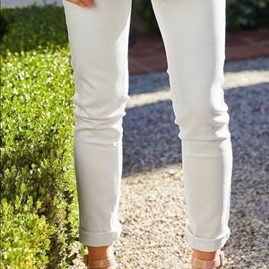 Matilda Jane Sandy Jean